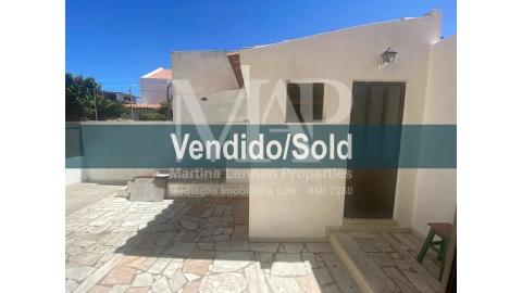Apartamento T2 para Venda em Alcabideche