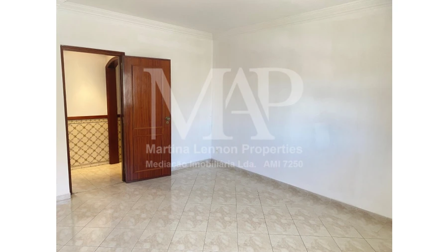 Apartamento T2 para Venda em Alcabideche Foto 5