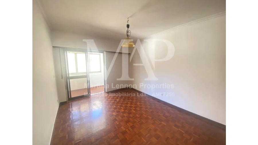 Apartamento T2 para Venda em Alcabideche Foto 7