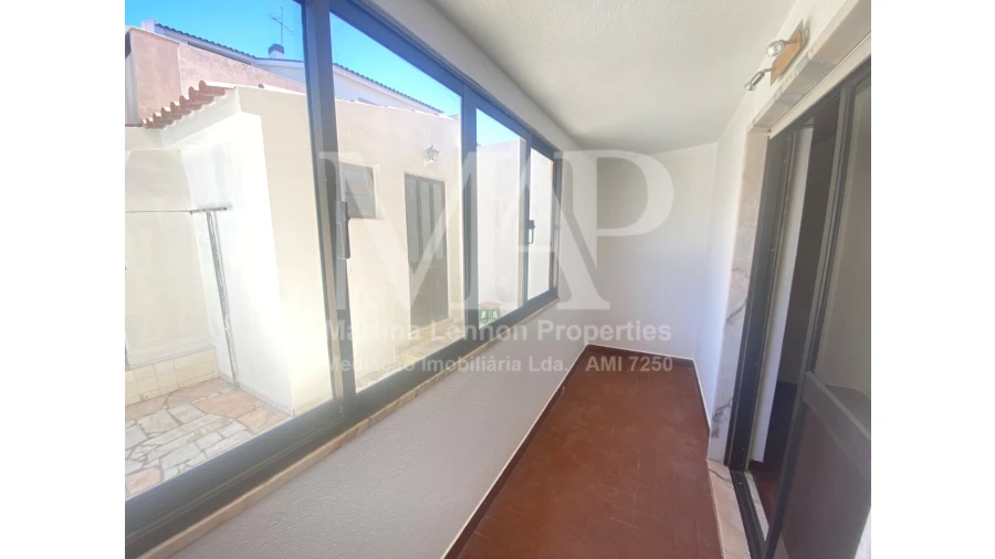 Apartamento T2 para Venda em Alcabideche Foto 8