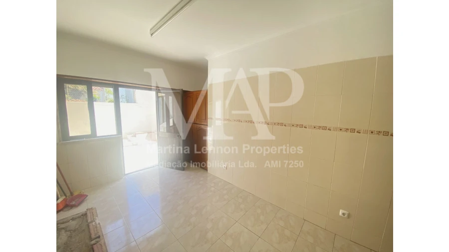 Apartamento T2 para Venda em Alcabideche Foto 15