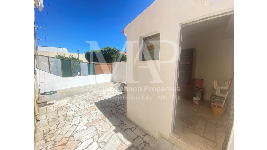 Apartamento T2 para Venda em Alcabideche Foto 18