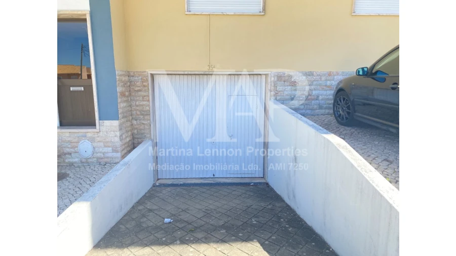 Apartamento T2 para Venda em Alcabideche Foto 19