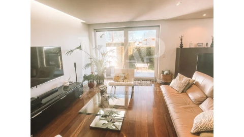 Moradia T5 para Venda em Alcabideche