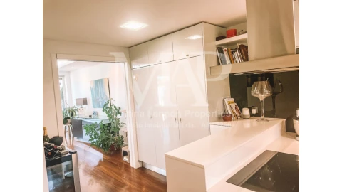 Moradia T5 para Venda em Alcabideche