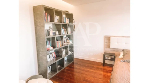 Moradia T5 para Venda em Alcabideche