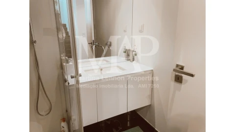 Moradia T5 para Venda em Alcabideche