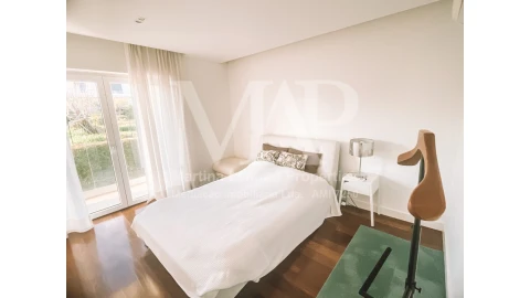 Moradia T5 para Venda em Alcabideche