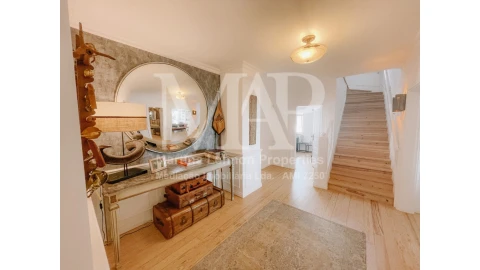 Apartamento T3 para Venda em Cascais e Estoril