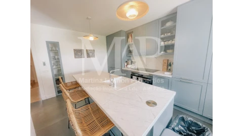 Apartamento T3 para Venda em Cascais e Estoril
