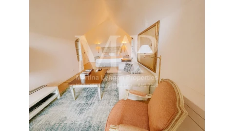 Apartamento T3 para Venda em Cascais e Estoril
