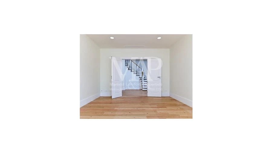 Moradia T7 para Venda em Santa Maria e São Miguel, São Martinho, São Pedro Penaferrim Foto 6