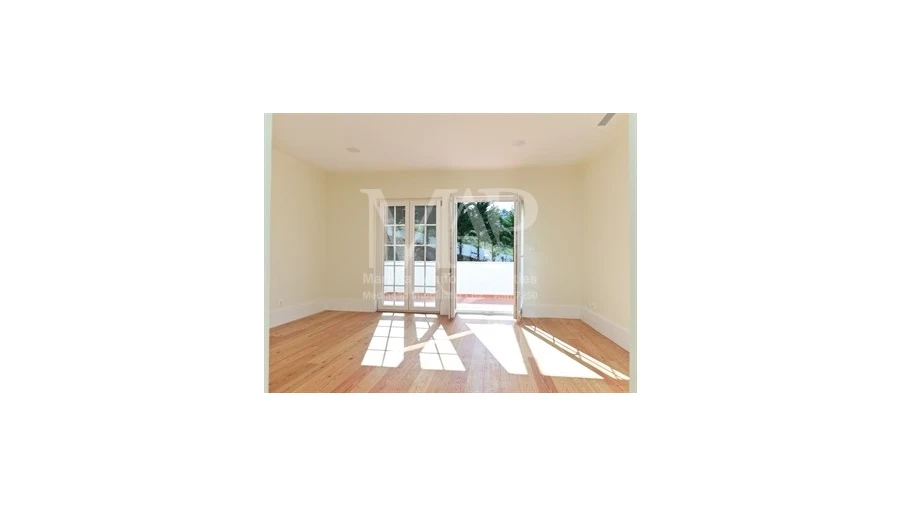 Moradia T7 para Venda em Santa Maria e São Miguel, São Martinho, São Pedro Penaferrim Foto 11