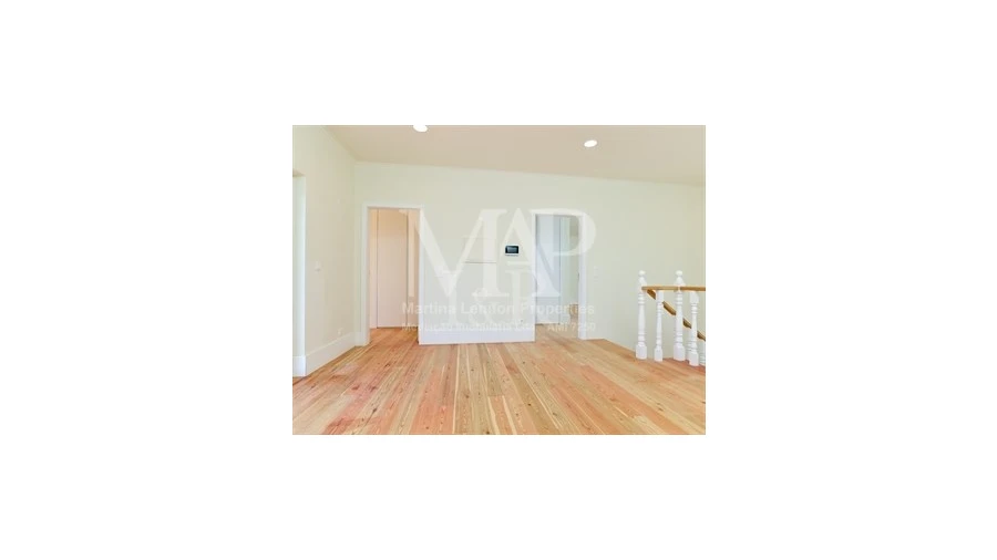 Moradia T7 para Venda em Santa Maria e São Miguel, São Martinho, São Pedro Penaferrim Foto 12