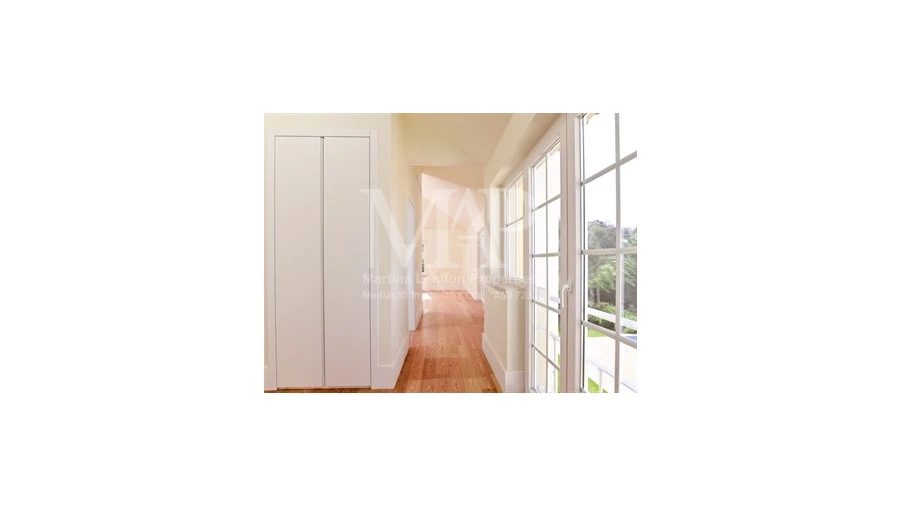 Moradia T7 para Venda em Santa Maria e São Miguel, São Martinho, São Pedro Penaferrim Foto 13