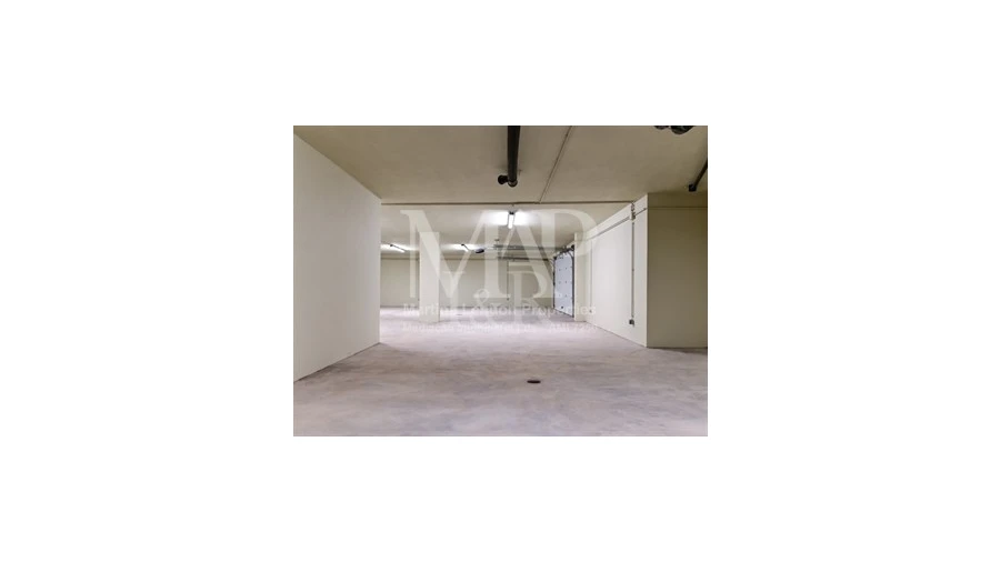 Moradia T7 para Venda em Santa Maria e São Miguel, São Martinho, São Pedro Penaferrim Foto 16