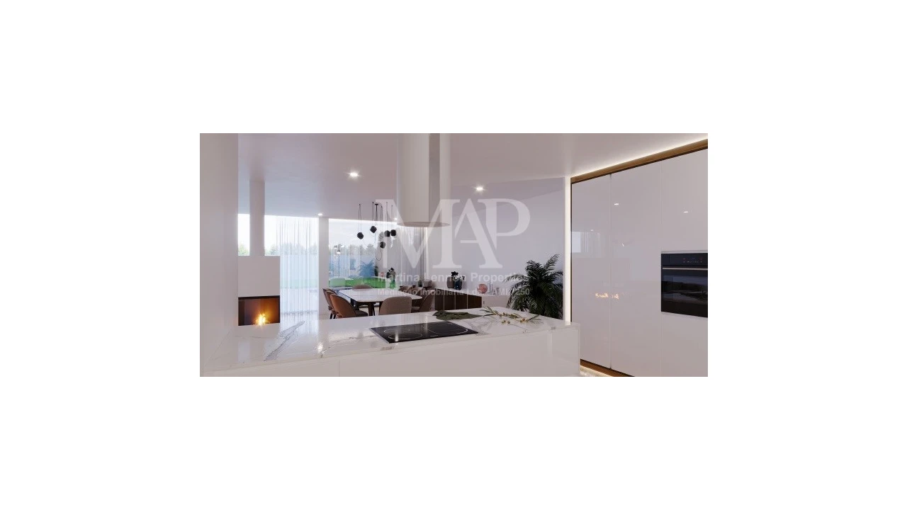 Moradia T5 para Venda em Cascais e Estoril Foto 10