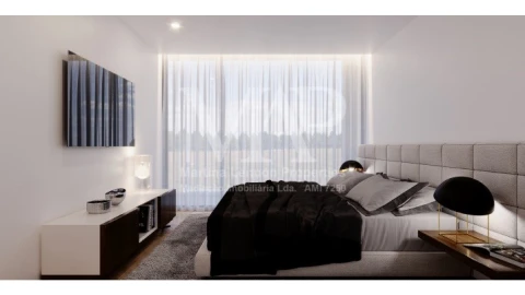 Moradia T5 para Venda em Cascais e Estoril