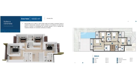 Moradia T5 para Venda em Cascais e Estoril
