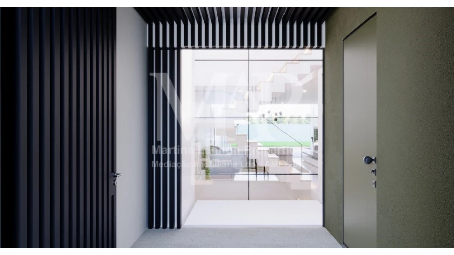 Moradia T5 para Venda em Cascais e Estoril Foto 8