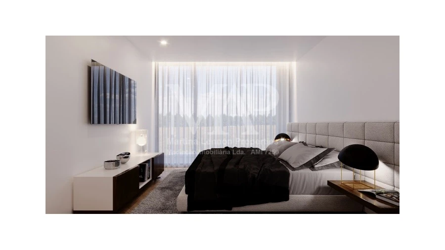 Moradia T5 para Venda em Cascais e Estoril Foto 14