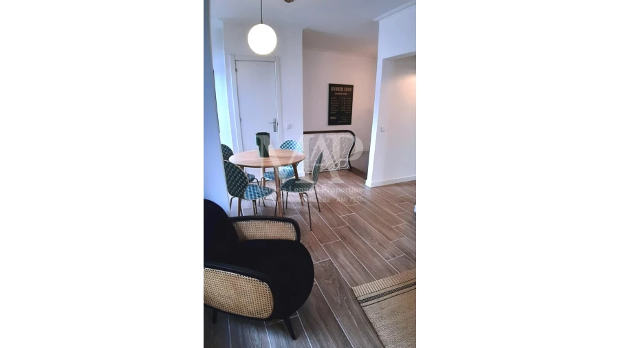 Apartamento T2 para Arrendamento férias em Cascais e Estoril Foto 7