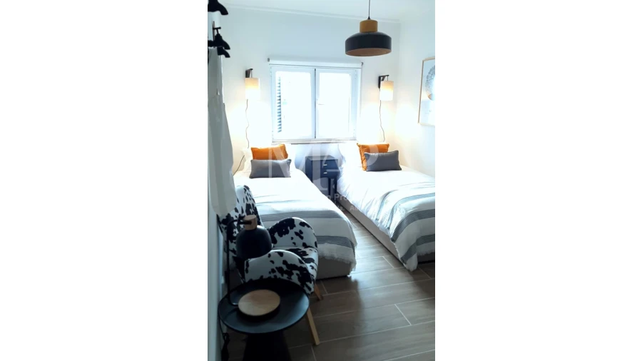 Apartamento T2 para Arrendamento férias em Cascais e Estoril Foto 16