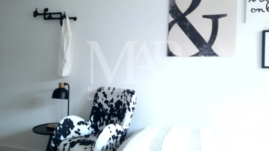 Apartamento T2 para Arrendamento férias em Cascais e Estoril Foto 18