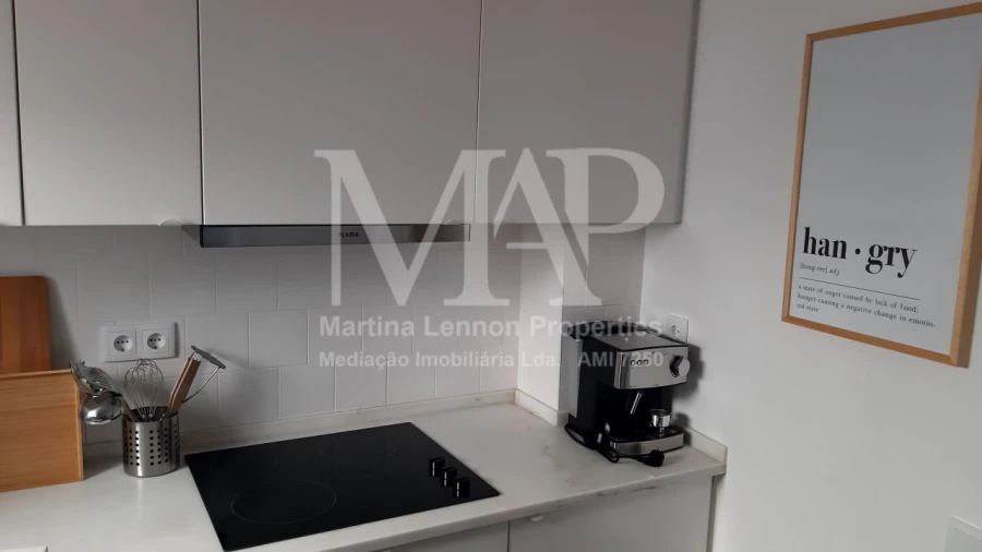 Apartamento T2 para Arrendamento férias em Cascais e Estoril Foto 11