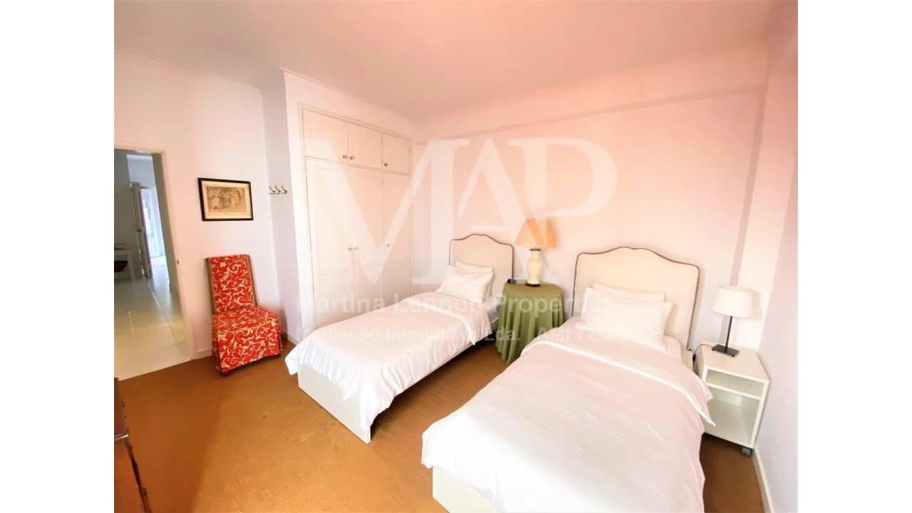 Apartamento T1 para Venda em Cascais e Estoril Foto 12