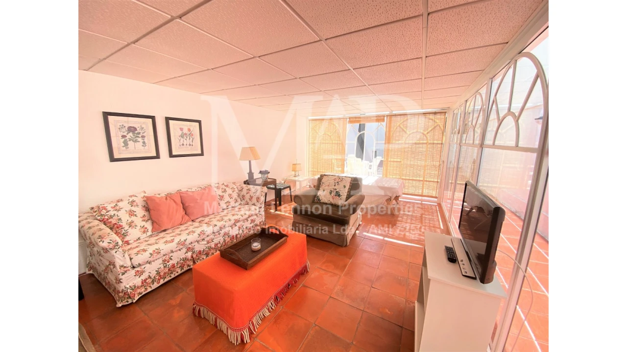 Apartamento T1 para Venda em Cascais e Estoril Foto 16