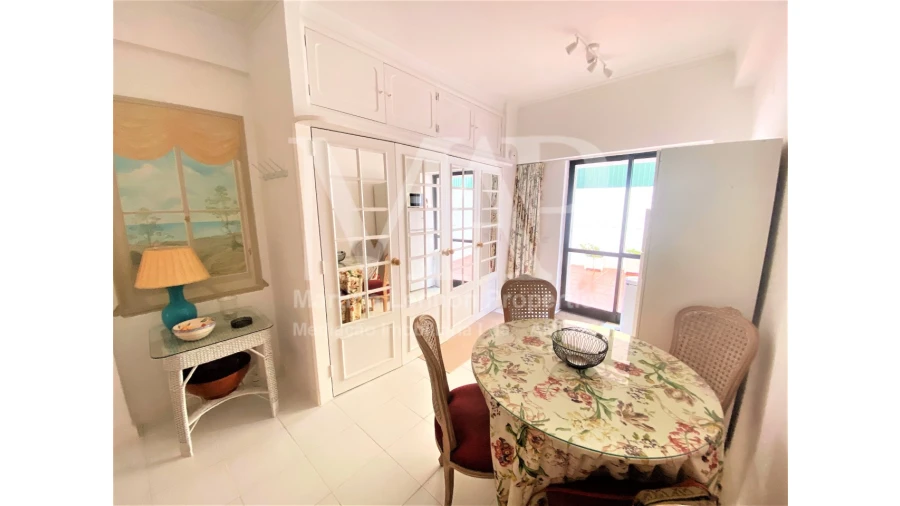 Apartamento T1 para Venda em Cascais e Estoril Foto 4