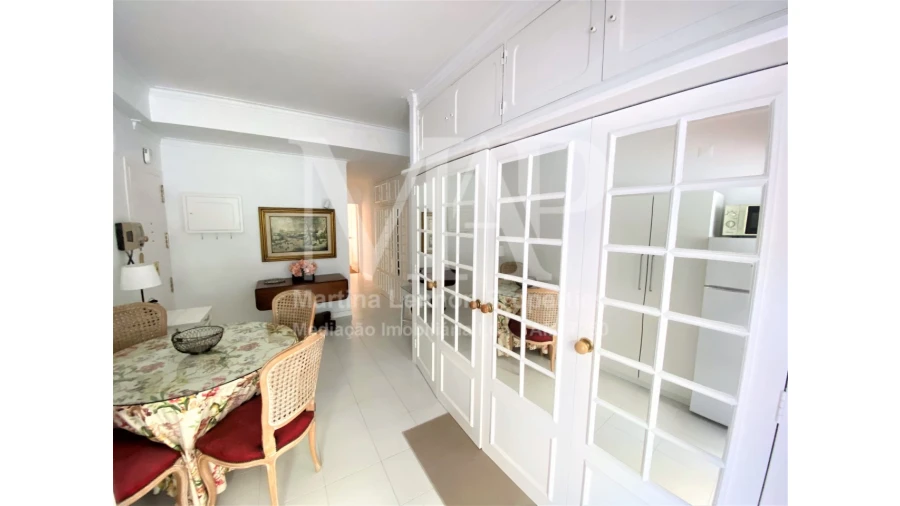 Apartamento T1 para Venda em Cascais e Estoril Foto 7