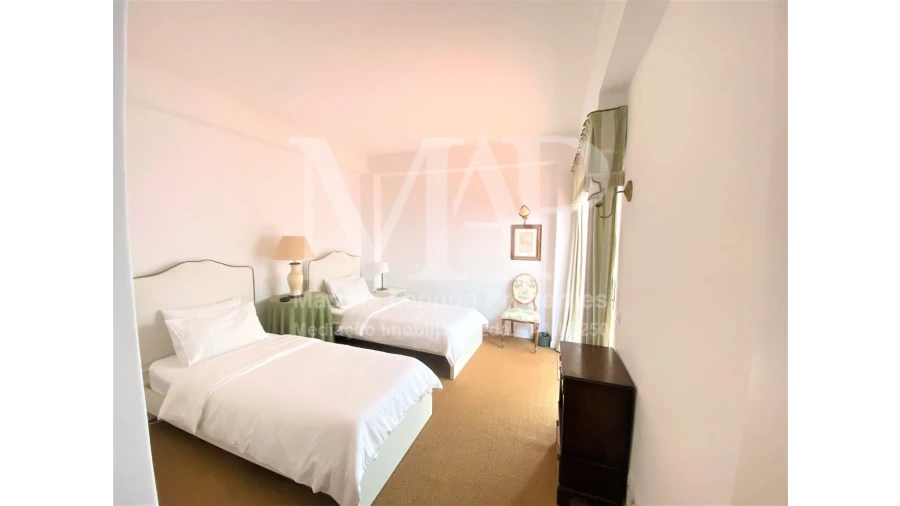 Apartamento T1 para Venda em Cascais e Estoril Foto 11