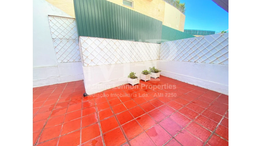 Apartamento T1 para Venda em Cascais e Estoril Foto 3