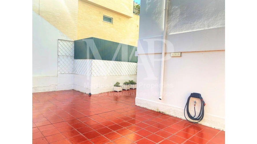 Apartamento T1 para Venda em Cascais e Estoril Foto 13