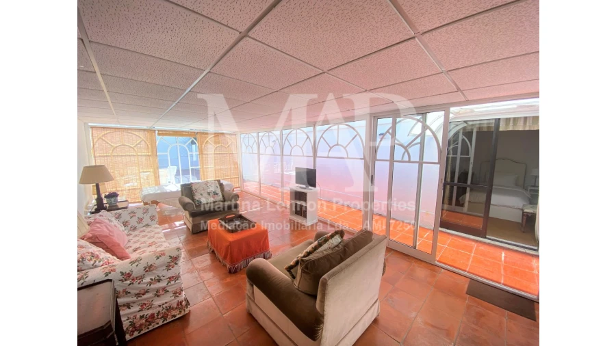 Apartamento T1 para Venda em Cascais e Estoril Foto 17