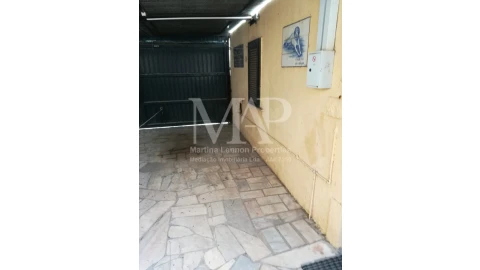 Moradia T1 para Venda em Cascais e Estoril