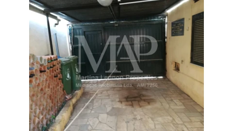 Moradia T1 para Venda em Cascais e Estoril