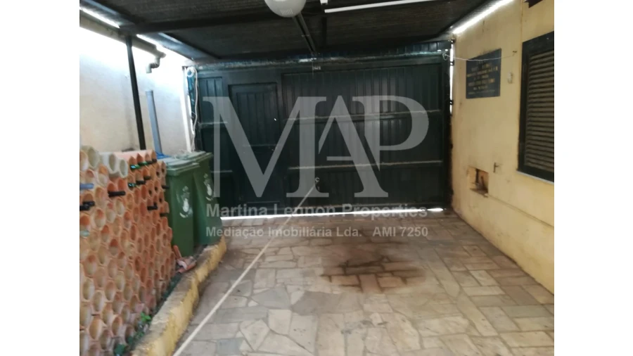 Moradia T1 para Venda em Cascais e Estoril Foto 6