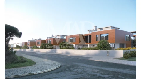 Moradia T4 para Venda em Cascais e Estoril