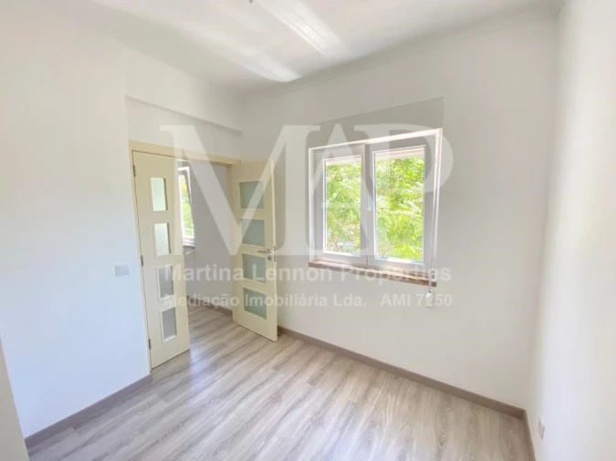 Apartamento T1 para Venda em Oeiras e São Julião da Barra, Paço de Arcos e Caxias Foto 2