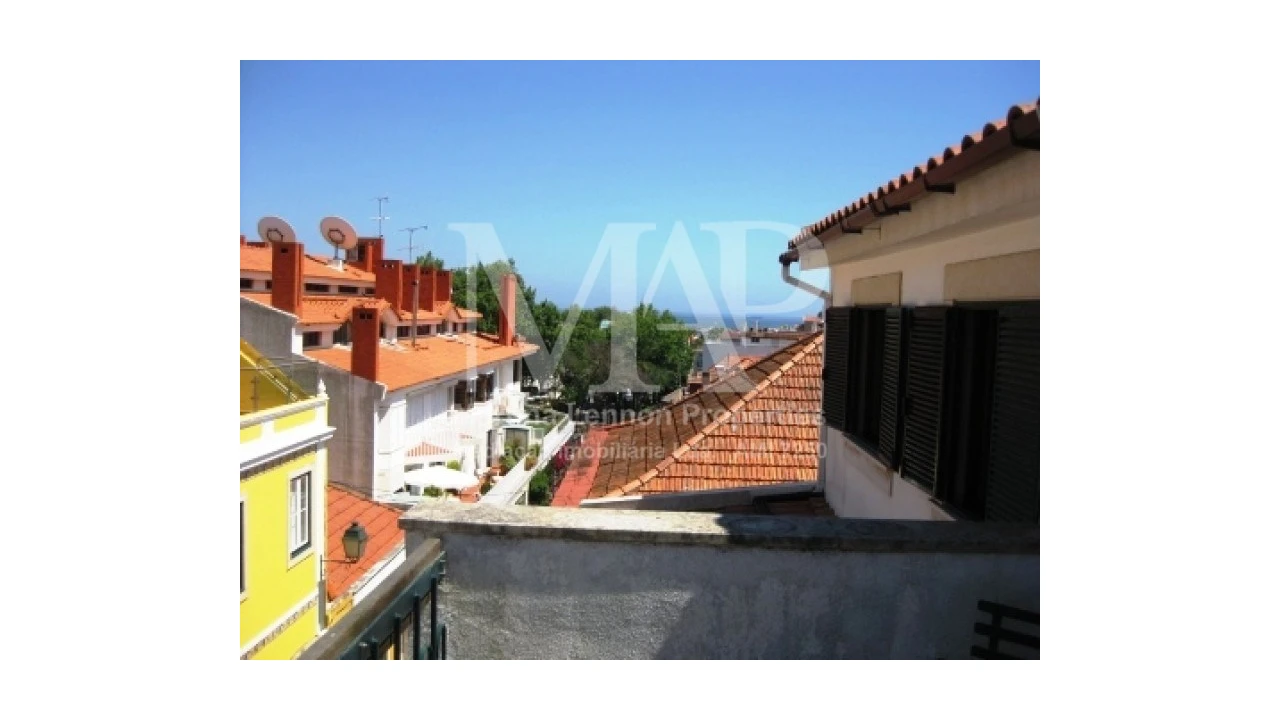 Apartamento para Arrendamento férias em Cascais e Estoril Foto 6