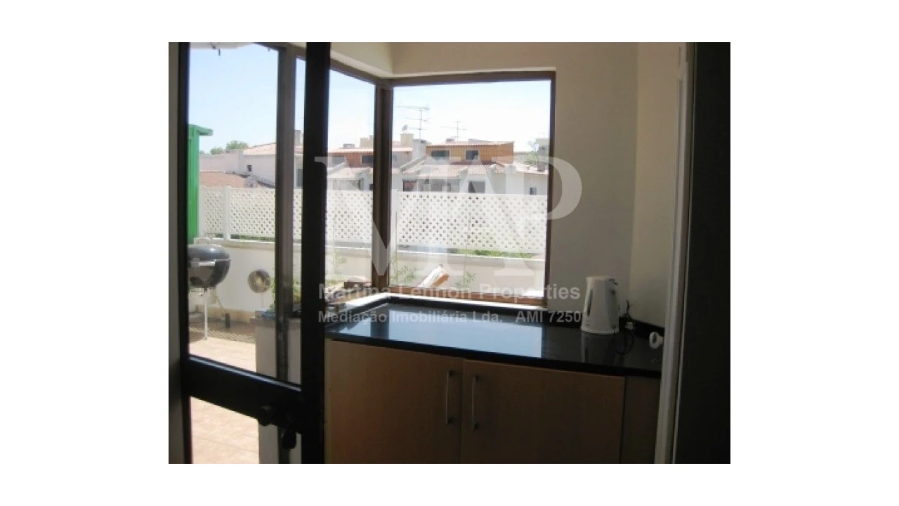 Apartamento para Arrendamento férias em Cascais e Estoril Foto 12