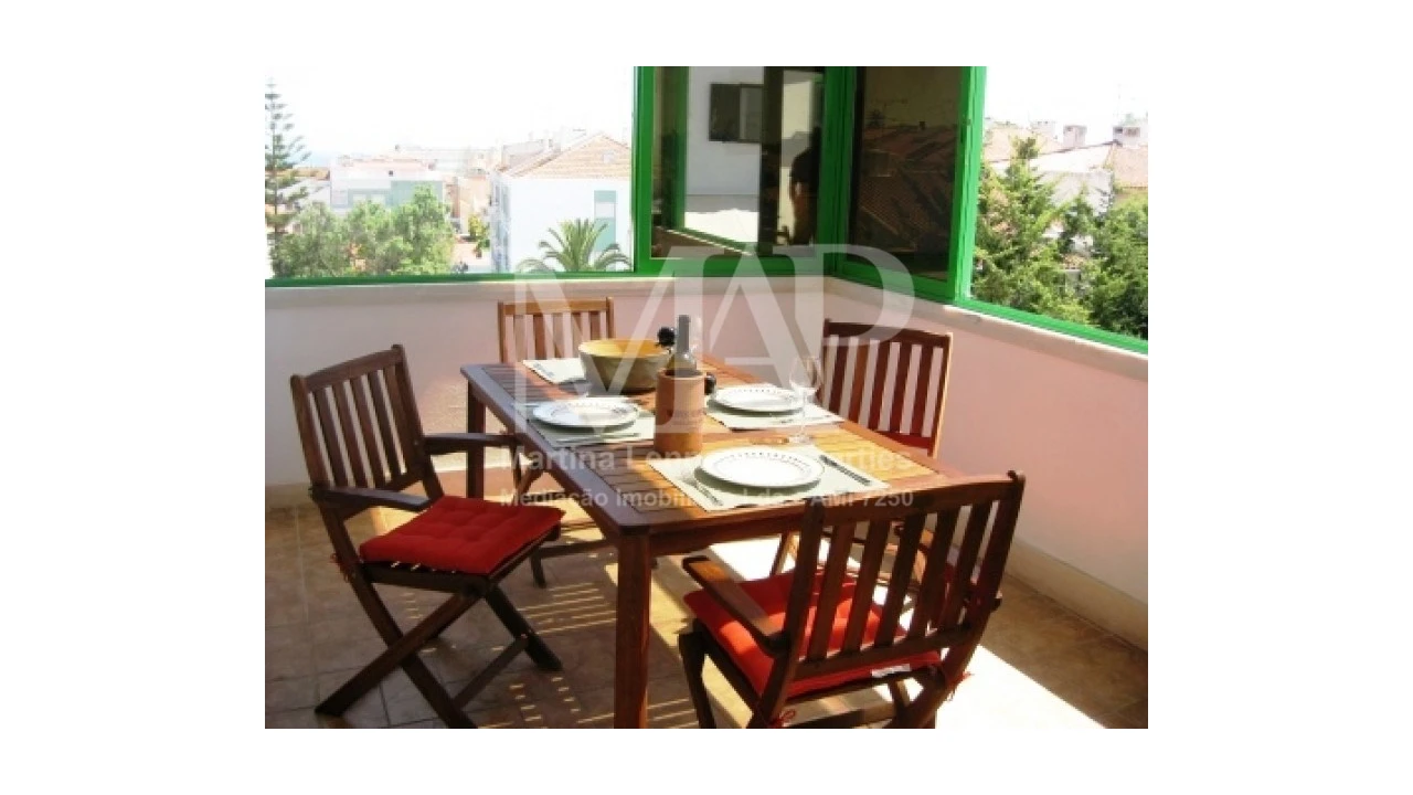 Apartamento para Arrendamento férias em Cascais e Estoril Foto 15