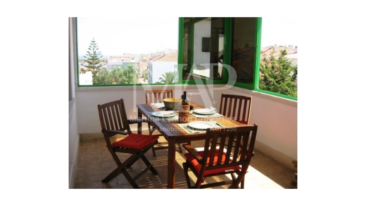 Apartamento para Arrendamento férias em Cascais e Estoril Foto 17