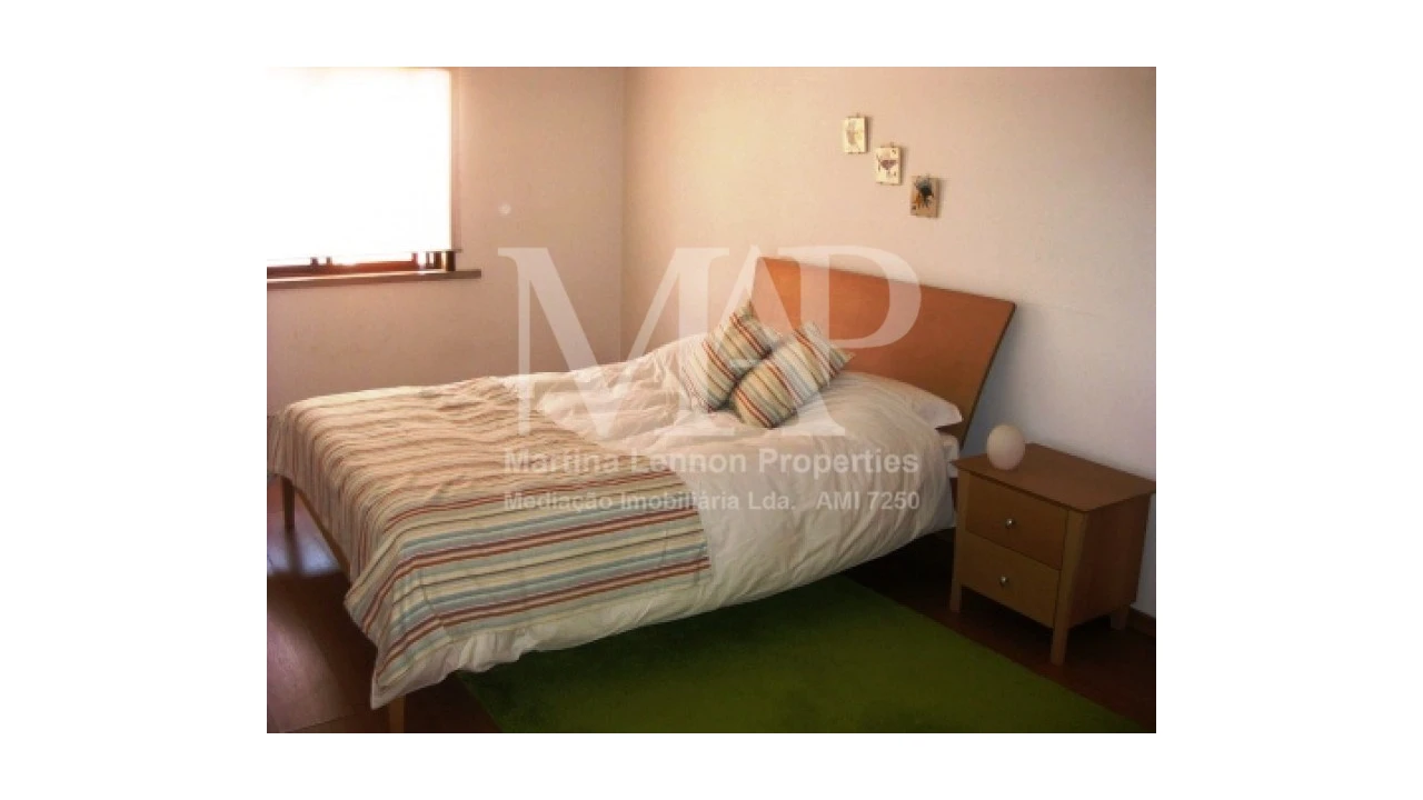 Apartamento para Arrendamento férias em Cascais e Estoril Foto 18