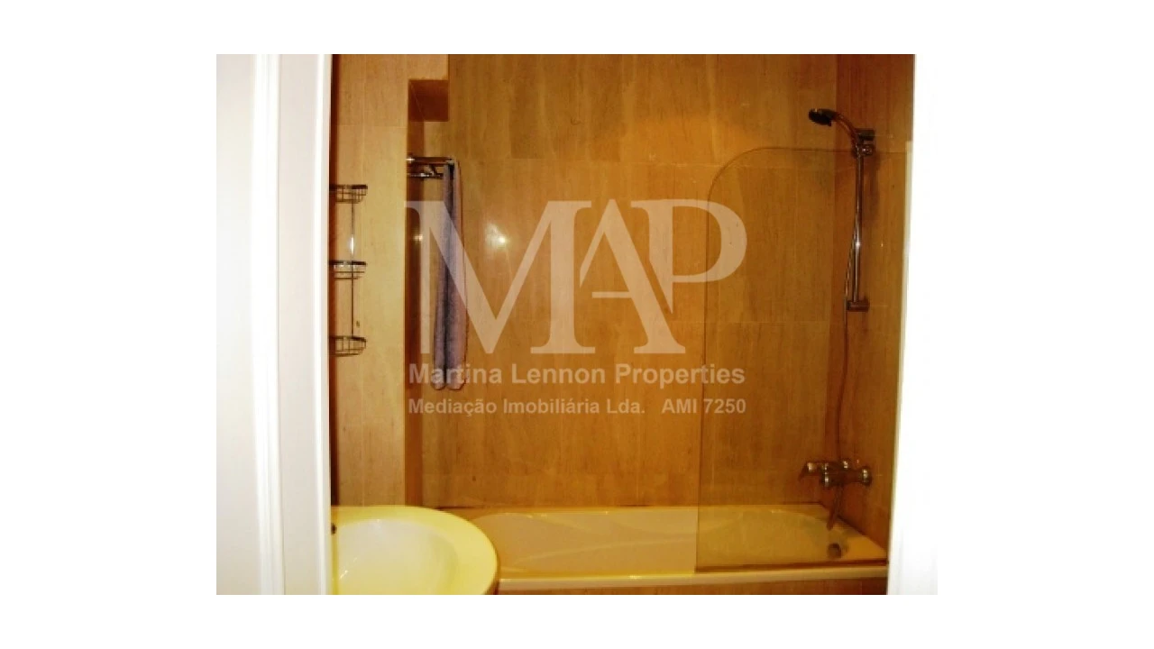 Apartamento para Arrendamento férias em Cascais e Estoril Foto 20