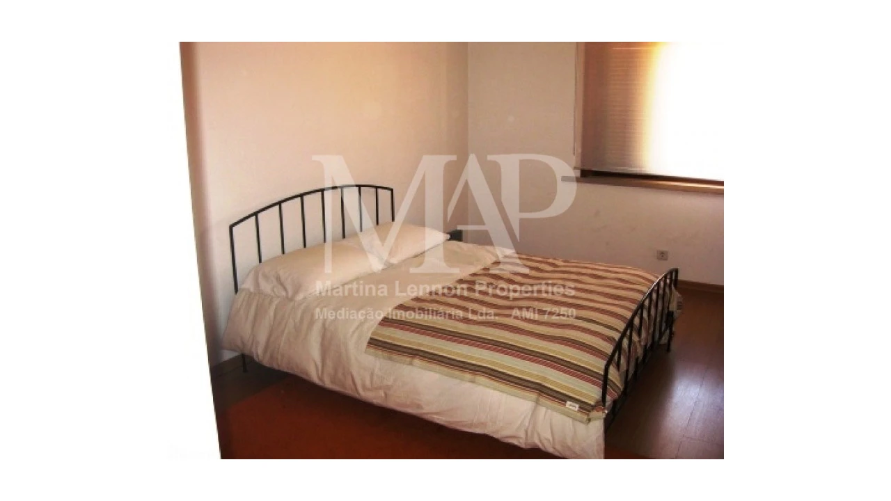 Apartamento para Arrendamento férias em Cascais e Estoril Foto 25