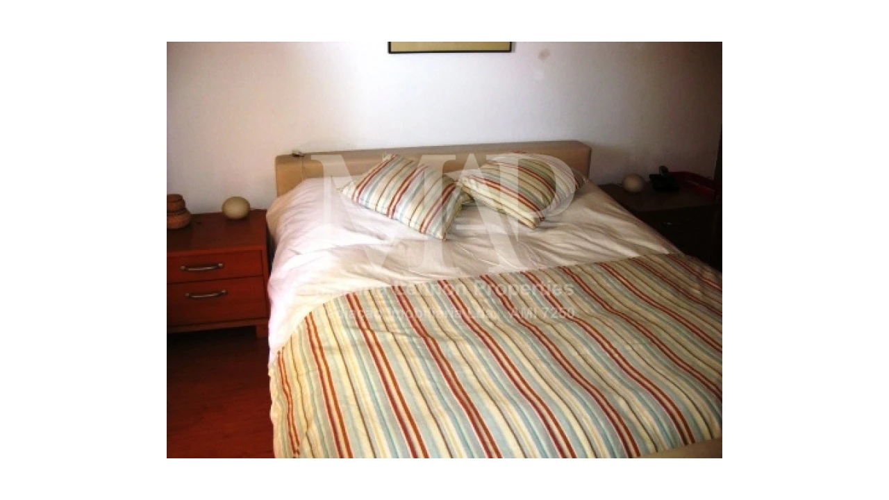 Apartamento para Arrendamento férias em Cascais e Estoril Foto 27